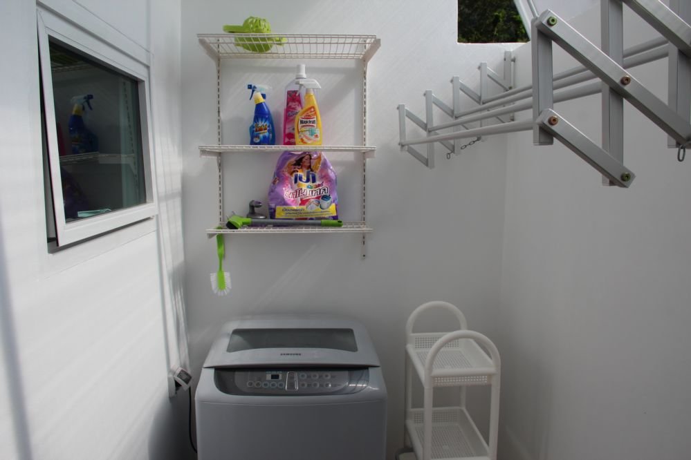 Property image - gallery 12