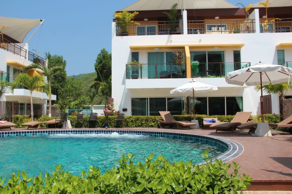 Property image - gallery 31