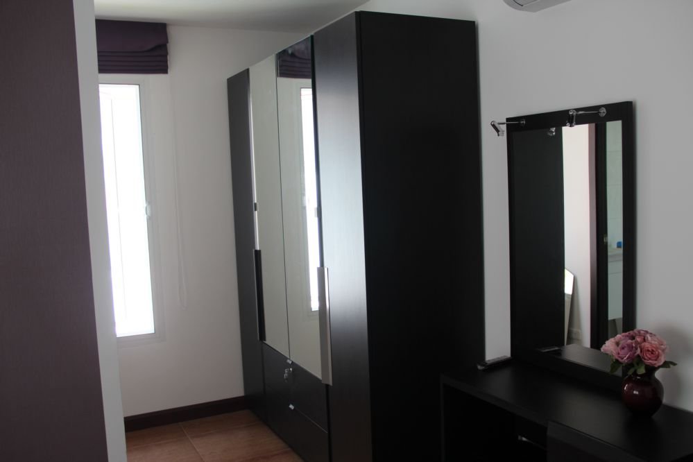 Property image - gallery 17