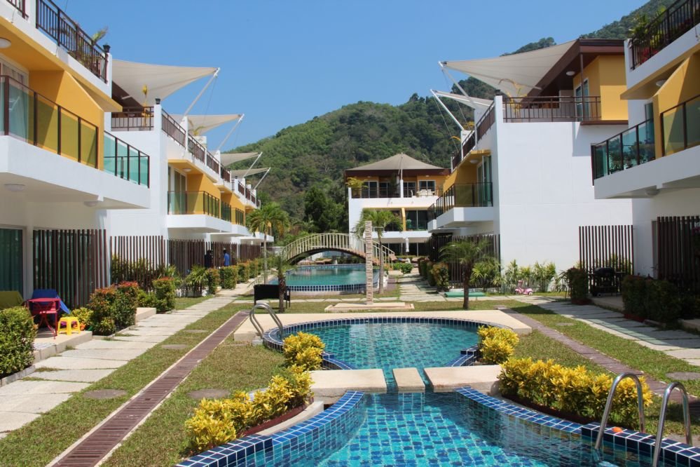 Property image - gallery 29