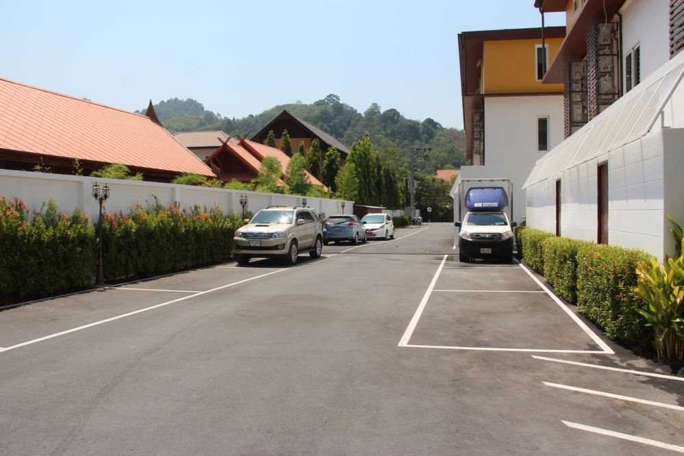 Property image - gallery 32