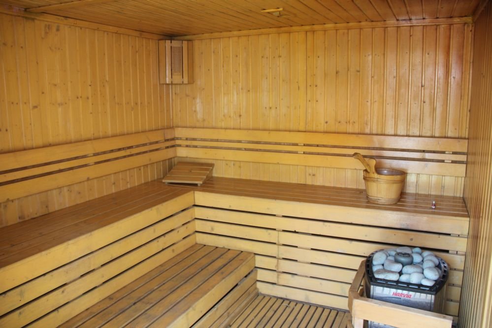 Property image - gallery 37