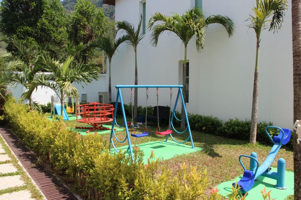 Property image - gallery 35