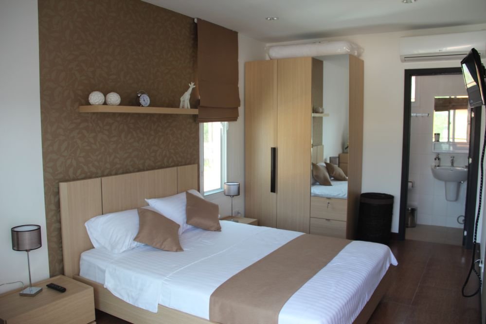 Property image - gallery 20