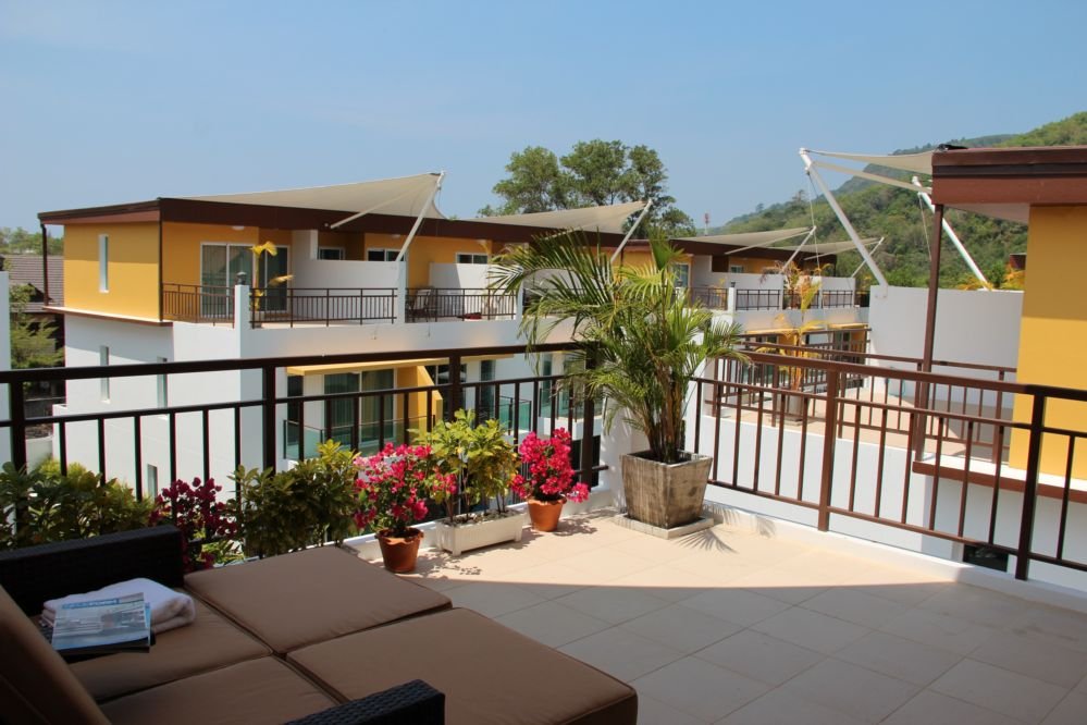 Property image - gallery 24