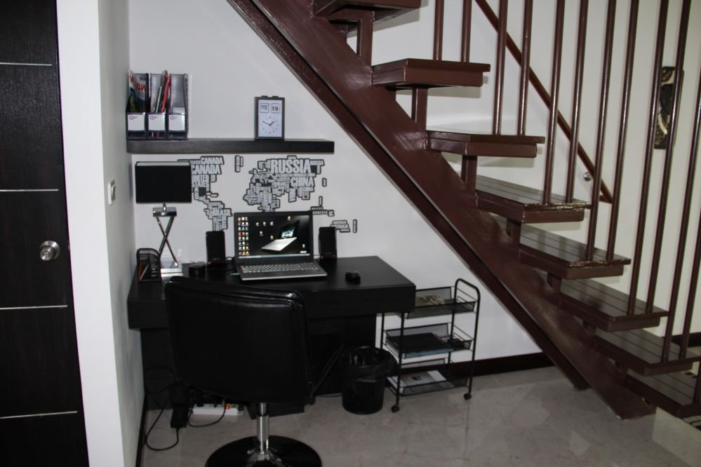 Property image - gallery 10