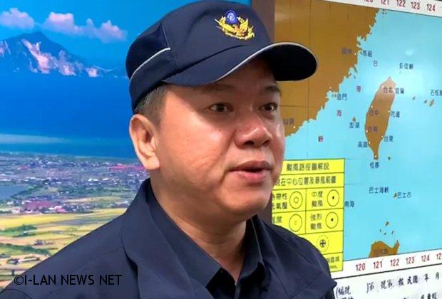 侦查员酒驾肇事 记大过降调制服员警