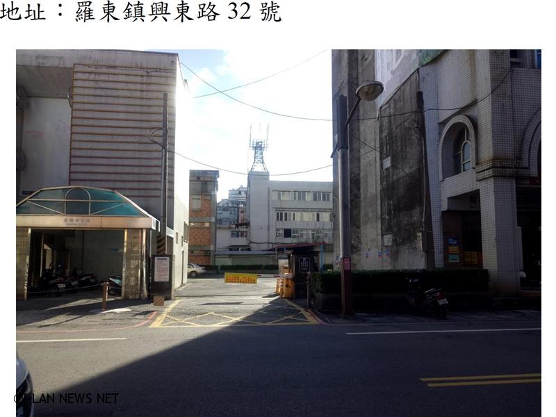 財政稅務局「祝感心」春節期間提供免費停車場