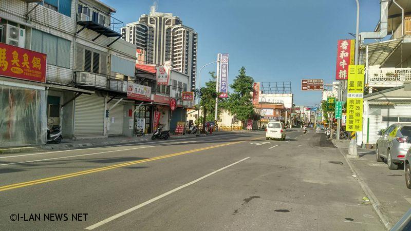 春節連假替代道路看這裡避免交通壅塞!