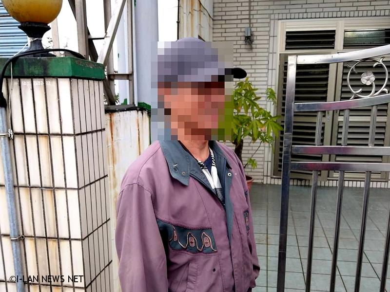 台新銀遭隔離假消息 羅東分局迅速查獲 林姿妙頒發破案獎金