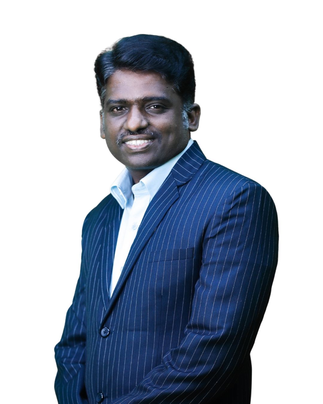 Sengathir Selvan