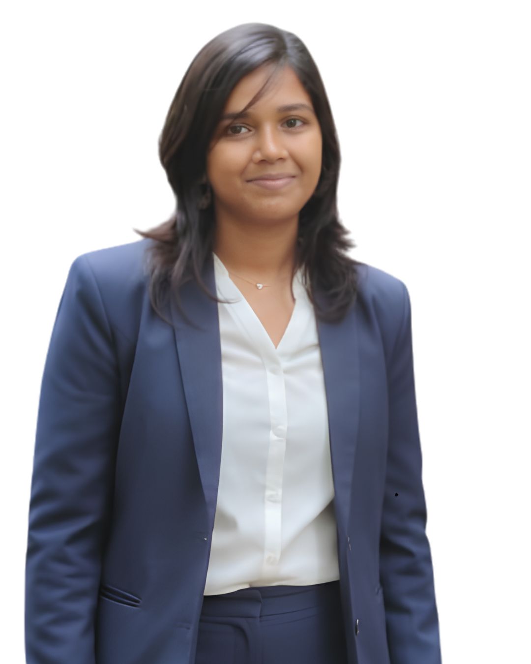 Sahana Keerthi K