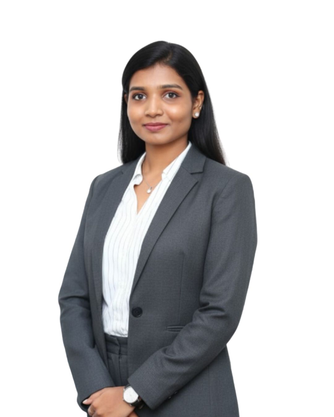 Supraja G