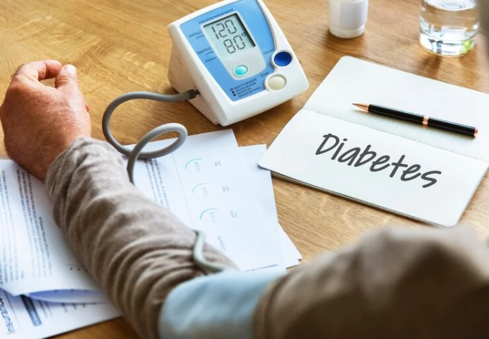 Fakta Penting Jenis Penyakit Diabetes dan Cara Pencegahannya