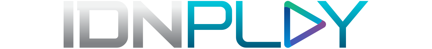 ituDewa Agen Poker IDN Play Resmi