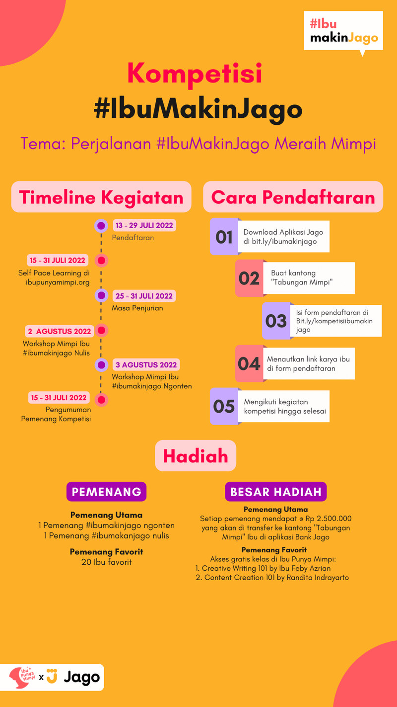 Infografis Ibu makin Jago (8) (1).png