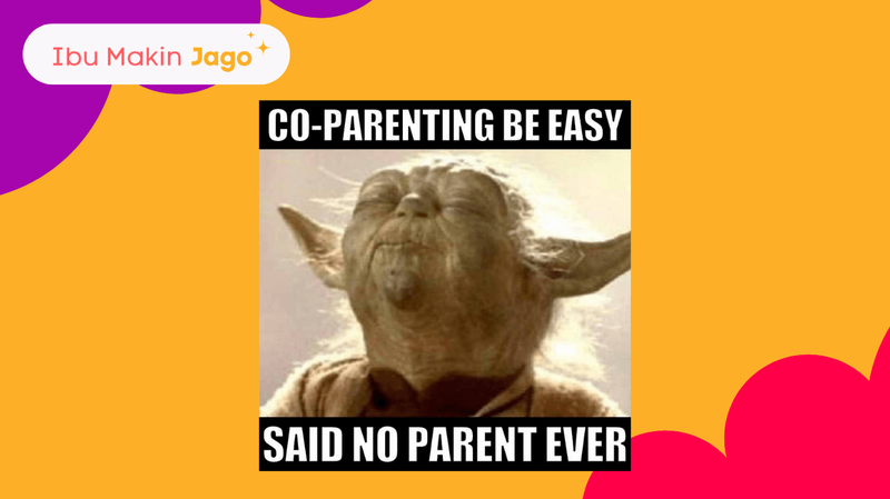 Meme-Co-Parenting.png