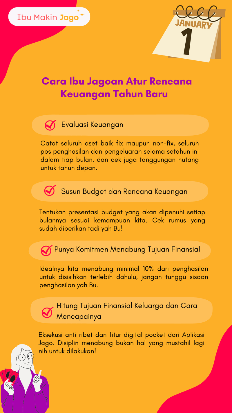infografis-jago-atur-keuangan-tahun-baru-Bu-Ranai.png