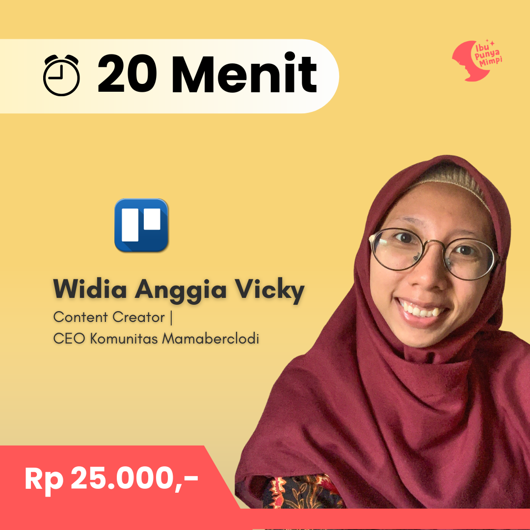 ecommerce
