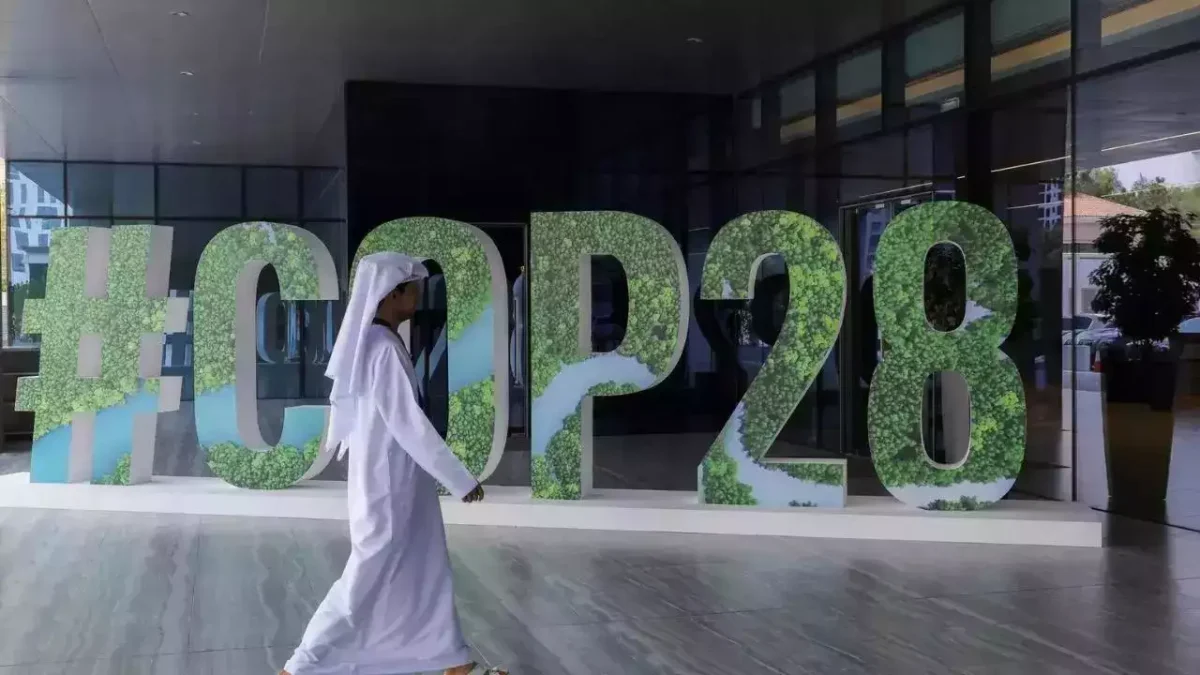 The disputes within the EU are indicative of the challenges that will arise at the COP28 summit (Representative Image/Reuters)