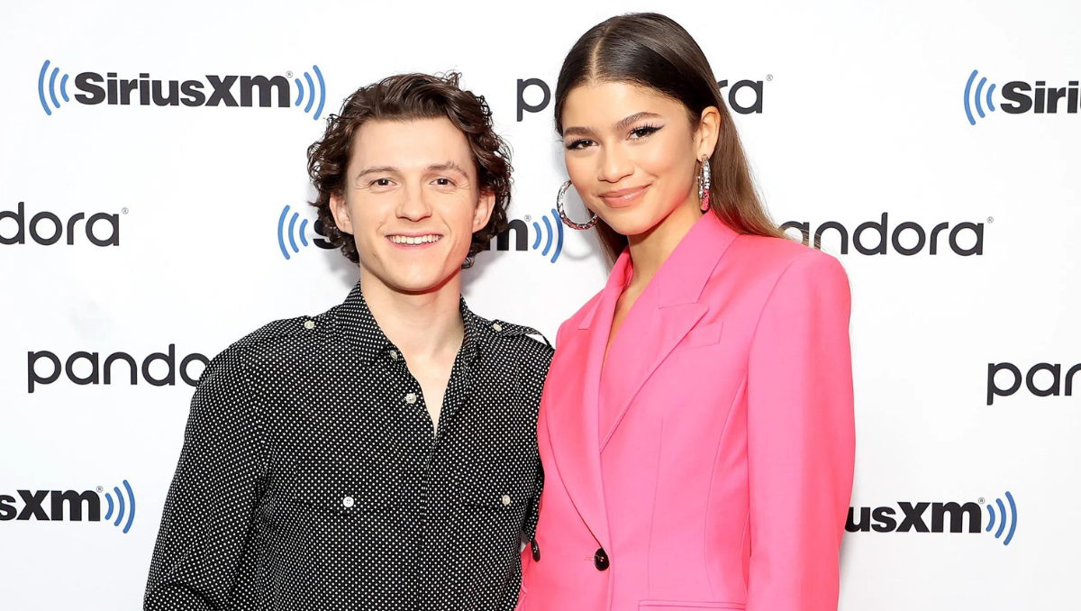 The Spiderman actor also stated that a drawback of being a celebrity is that he and his beau Zendaya do not get agency over their privacy.