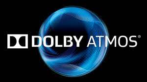 Dolby
