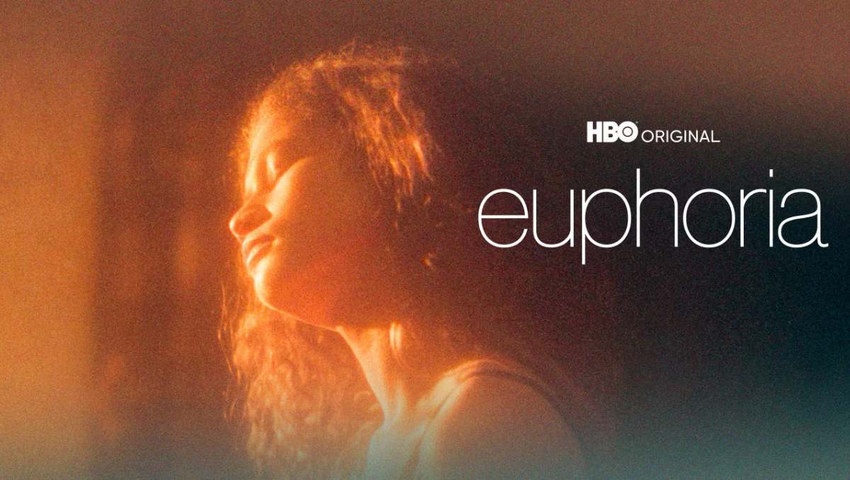 The fascinating and contentious television show "Euphoria" explores the chaotic lives of contemporary youth.