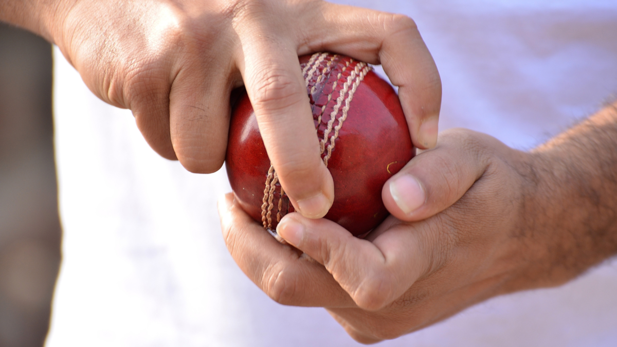 Cricket's Evolving Dynamics Results Challenges For Part-time Bowlers