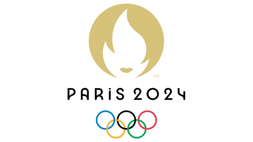 Paris 2024 summer Olympics