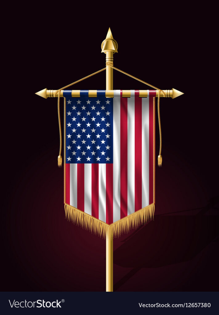 flag-of-united-states-america-banner-vertical-vector-12657380