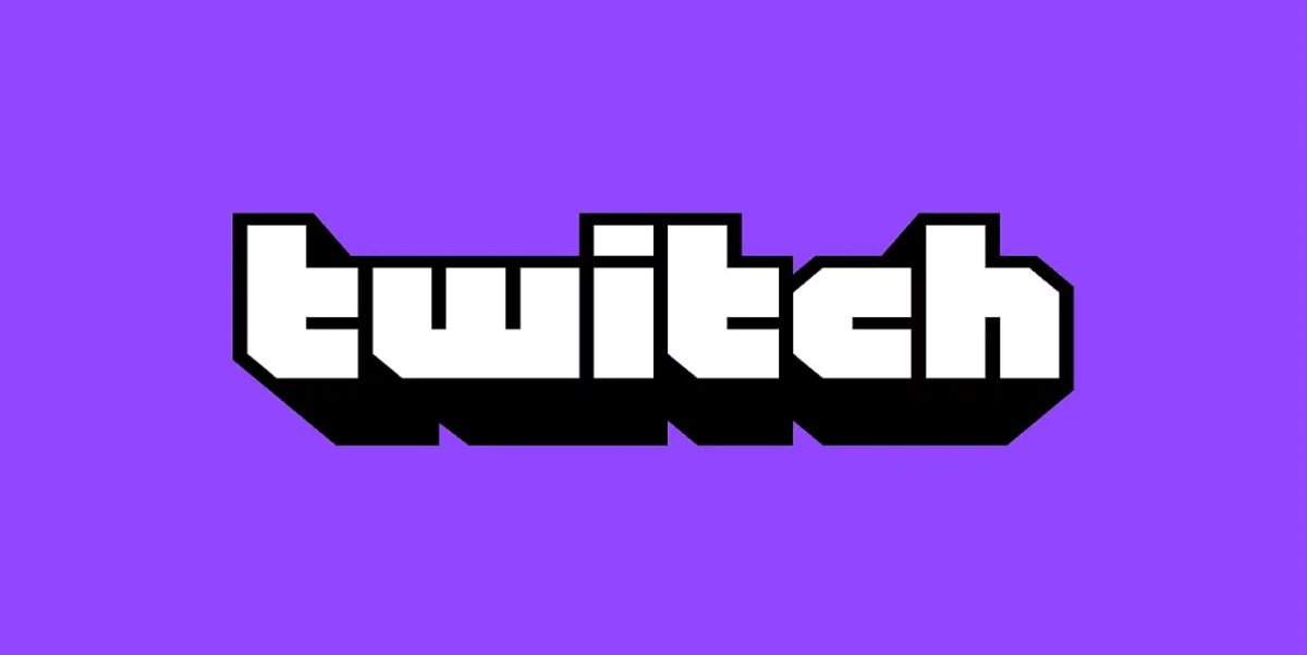 Twitch Faces Unprecedented Layoffs: Over 500 Employees Let Go Amidst Financial Struggles