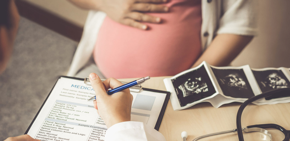 Pregnancy is a time of profound joy and excitement, but for women diagnosed with blood cancer, the journey can be fraught with challenges and uncertainties.