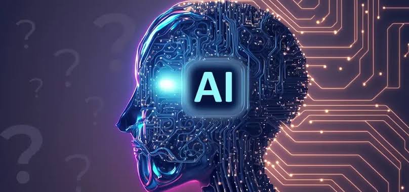 AI Courses Free of cost