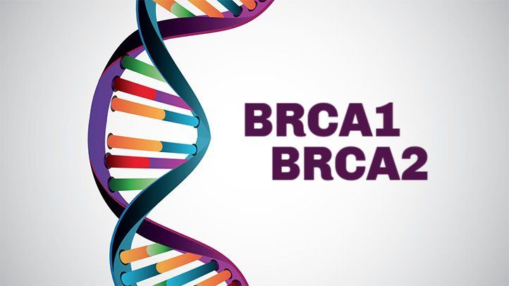 Healthcare Advancement: BRCA Testing Now Accessible to Jewish Population for Cancer Awareness