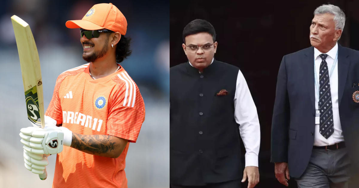  This incident has led to discussions about the importance of first-class cricket and whether the Board of Control for Cricket in India (BCCI) should consider making playing Ranji Trophy games mandatory for IPL participation.