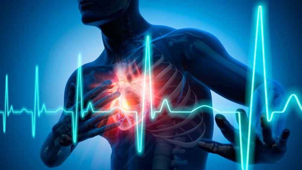 Finasteride: A Potential Aid in Decreasing Heart Disease Risk