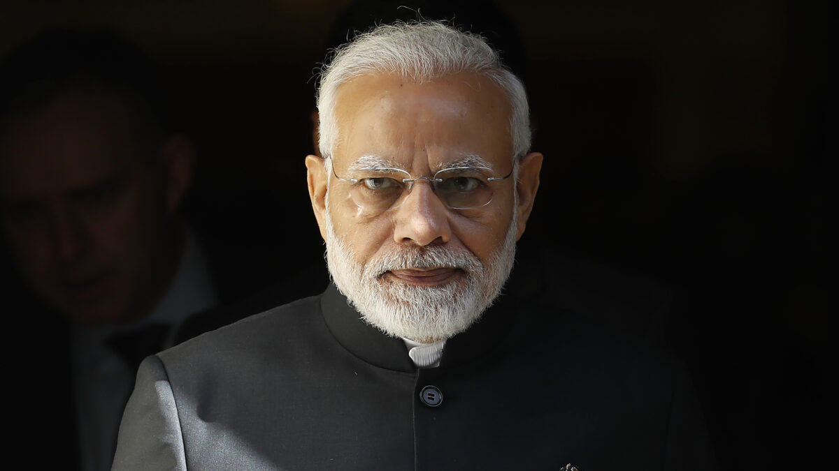 Modi-narendra-modi-India-prime-minister-1588429-wallhere.com