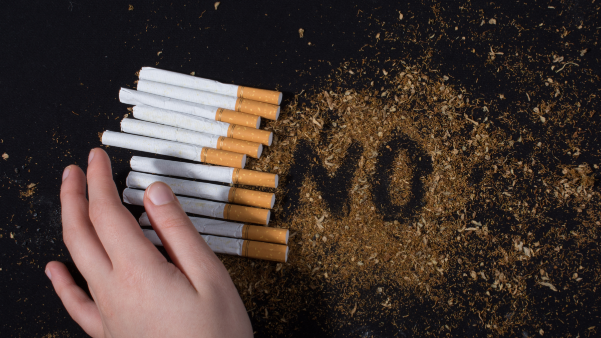 No Smoking Day 2024: 8 Tips to Quit Smoking