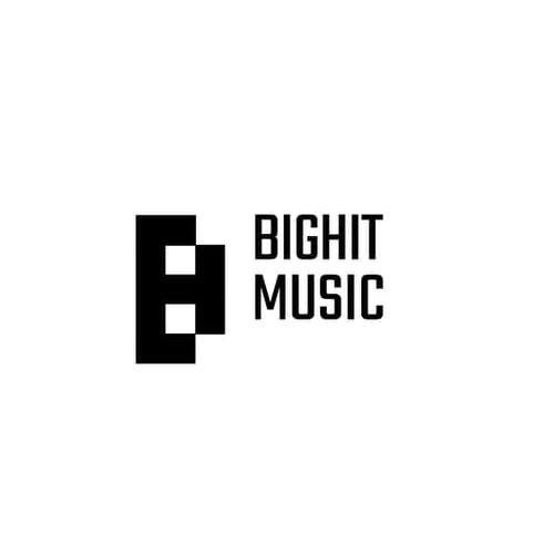 global audition of Bighit Music.