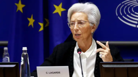 The Eurozone's journey towards disinflation is marked by significant challenges and uncertainties. The ECB, under the leadership of Christine Lagarde and other key officials, is focused on navigating these complexities through strategic policy adjustments and vigilant market monitoring. The ultimate goal is to achieve a stable inflation rate that supports economic growth and stability across the Eurozone.