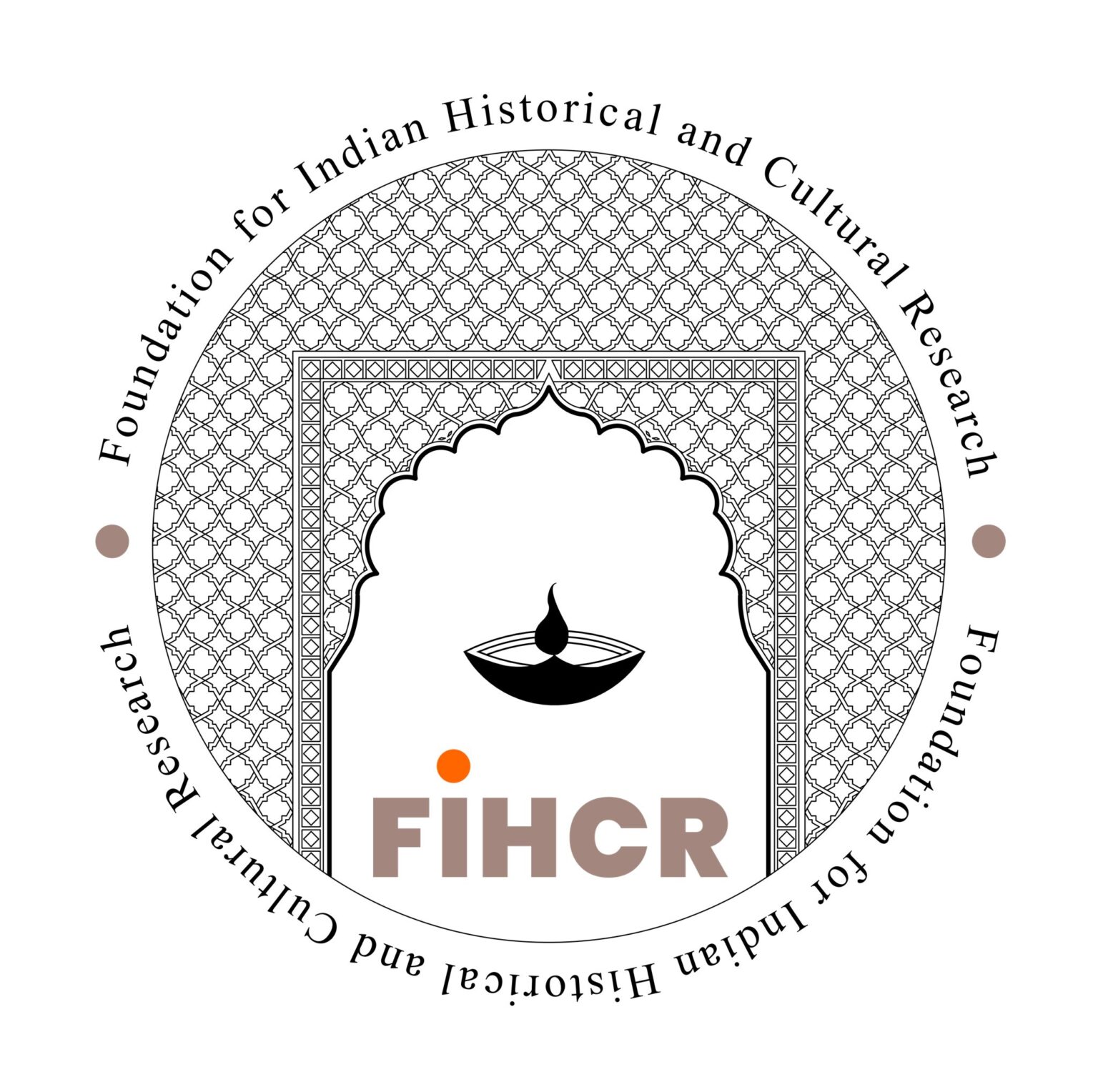 vikram sampath Foundation for Indian Historical and Cultural Research