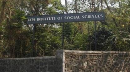 TISS fires 55 professors and 60 support staff from all its locations because of financial problems