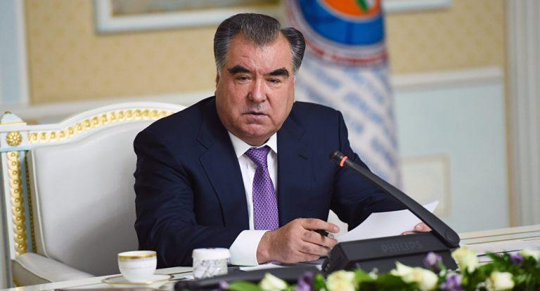 Tajikistan's Hijab Ban: Veiling Religion in a Muslim-Majority Nation