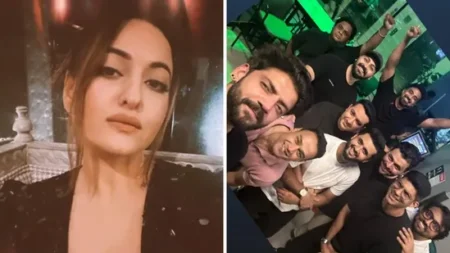 https://www.inpactimes.com/sonakshi-sinha-responds-to-speculations-about-her-marriage-with-zaheer-iqbal-stating-its-nobodys-business/