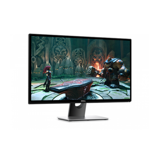 Dell 27 inch Gaming Monitor