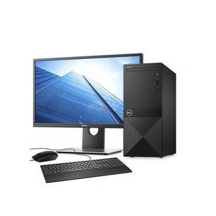 Dell Vostro Desktop 3470 i5