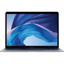 MacBook Air 13.3" 2019 I5 1.6Ghz