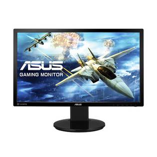 ASUS Gaming Monitor 24