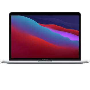 13-MacBook Pro M1 chip 16GB 256GB SSD Touch Bar and Touch ID