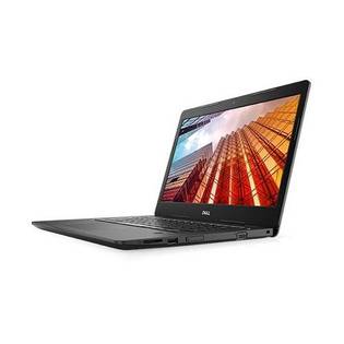 Dell Latitude 3490 8th Gen i7 laptop
